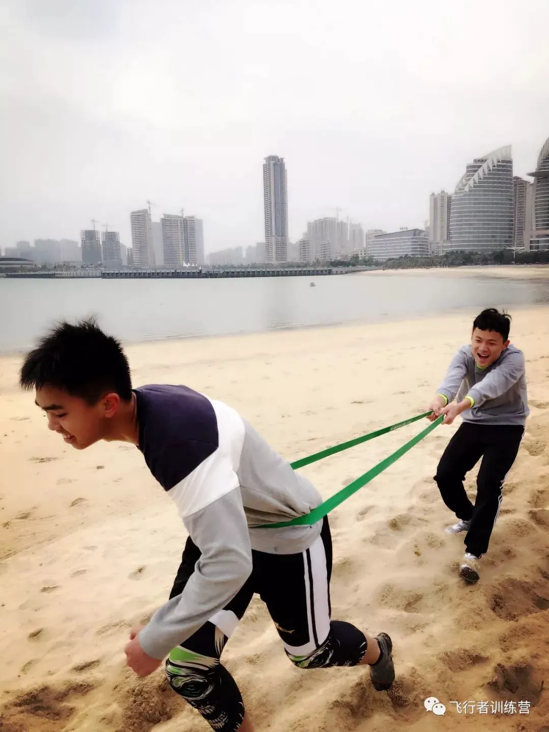 如何制定智能篮球训练计划_0